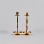 1358 1179 CANDLESTICKS
